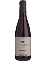 Yarden Hermon Red / 0,375 ml